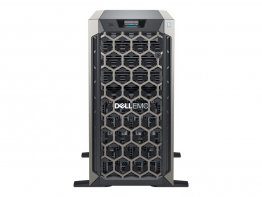 Dell Poweredge T340 4TB Tower Server
