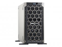 Dell Poweredge T340 2TB Tower Server