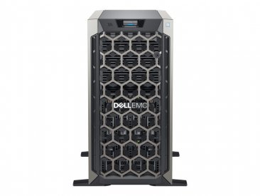 Dell Poweredge T340 16TB Tower Server