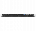 1U Dual Socket Scalable Family Rackmount Intel Server 2