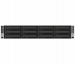 2U 4 Node Dual Socket Scalable Family Rackmount Intel Server