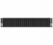 2U 4 Node Dual Socket Scalable Family Rackmount Intel Server 2